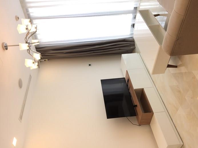 apartment for rent in HCM (7)